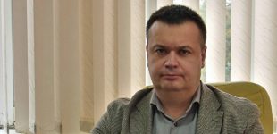 Директор “Київспецтрансу” отримав підозру у службовій недбалості