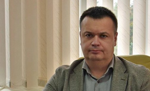 Директор “Київспецтрансу” отримав підозру у службовій недбалості