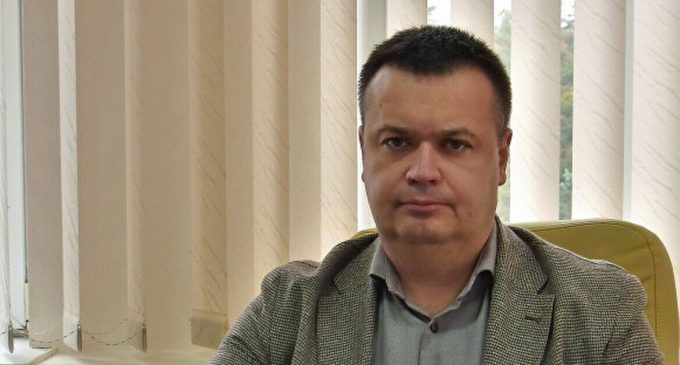 Директор “Київспецтрансу” отримав підозру у службовій недбалості