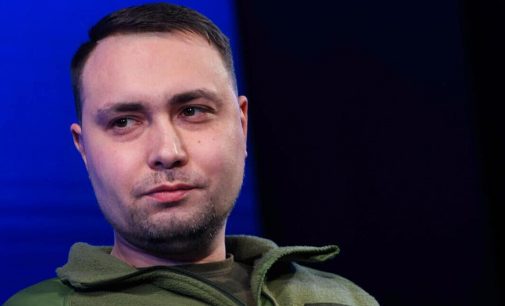 Буданов розповів Келлогу про імперські амбіції РФ щодо Європи