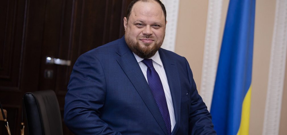 До Ради внесли законопроект про ратифікацію Спецтрибуналу для Росії