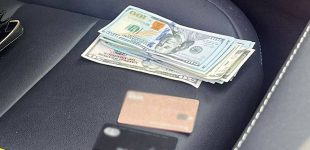 У Києві судитимуть жінку, яка за $4 тис обіцяла “допомогти” з розшуком ТЦК