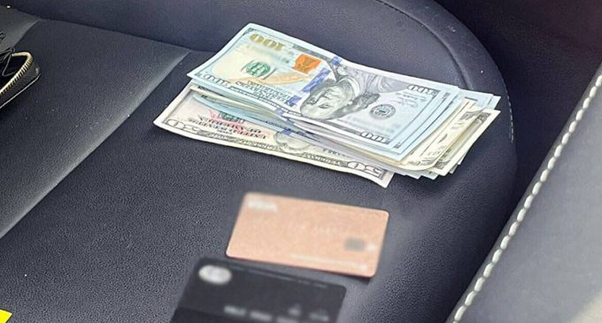 У Києві судитимуть жінку, яка за $4 тис обіцяла “допомогти” з розшуком ТЦК