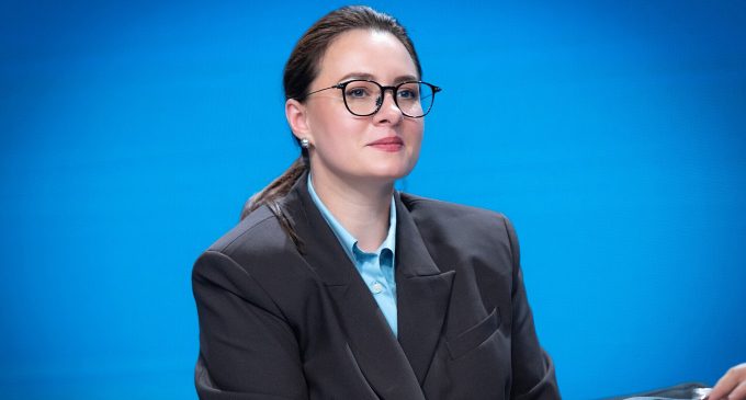 Хто увійде до нового Кабміну: Свириденко внесла подання до Ради