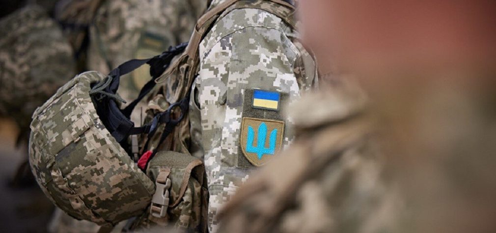 Зеленський підписав закон про зміни щодо відпусток військових