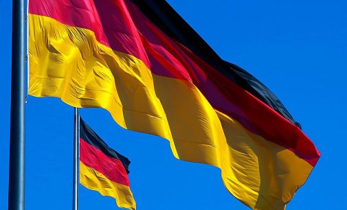Україна отримає перші далекобійні ракети за гроші Німеччини у липні – генерал