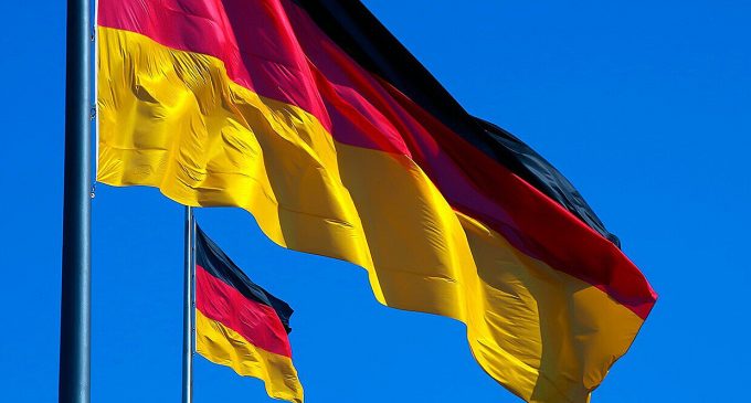 Україна отримає перші далекобійні ракети за гроші Німеччини у липні – генерал