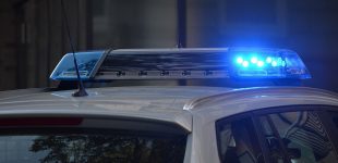 Вибух біля Житомира: перекрито важливу трасу в обидва напрямки
