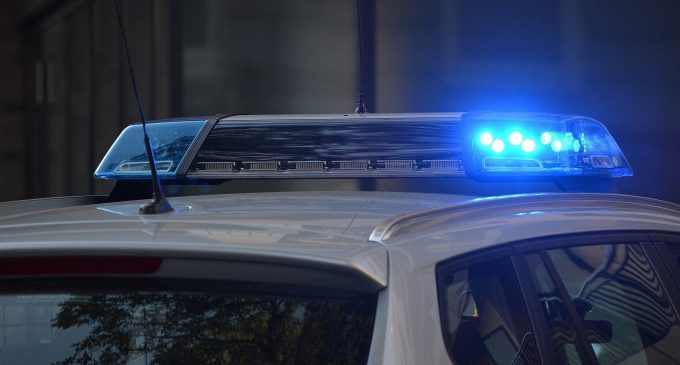 Вибух біля Житомира: перекрито важливу трасу в обидва напрямки