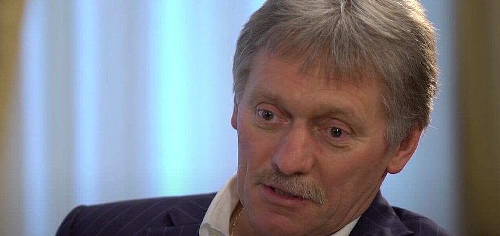 Переговори України та Росії: у Путіна зробили чергову заяву