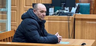 Будуть судити екскомандира 211 бригади, який замовчував факти знущаннь з військових