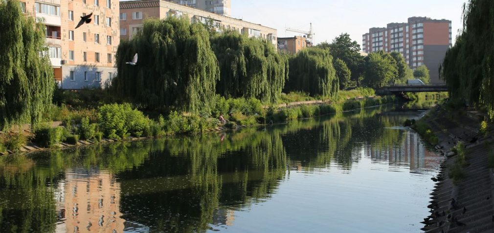 Житло у Рівному рекордно подорожчало. Скільки тепер коштують квартири