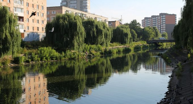 Житло у Рівному рекордно подорожчало. Скільки тепер коштують квартири