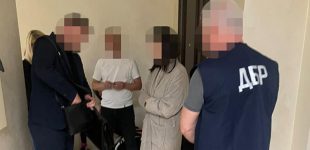 У Львівській області викрили схему закупівлі фіктивних генераторів для ЗСУ