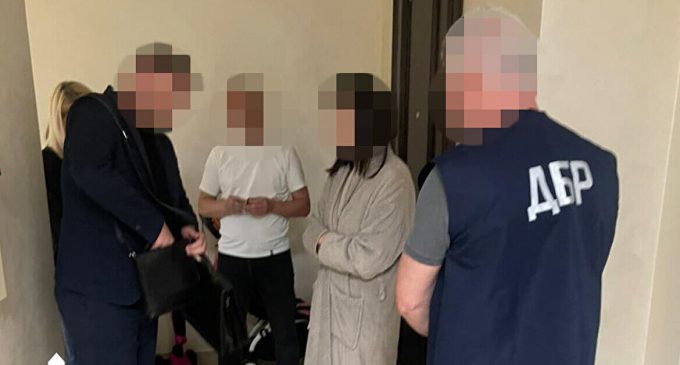 У Львівській області викрили схему закупівлі фіктивних генераторів для ЗСУ
