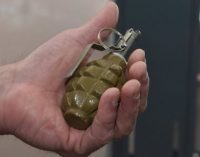 У Дніпрі внаслідок вибуху гранати у квартирі загинув чоловік