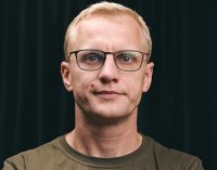 У голови “Центру протидії корупції” Шабуніна проводять обшуки