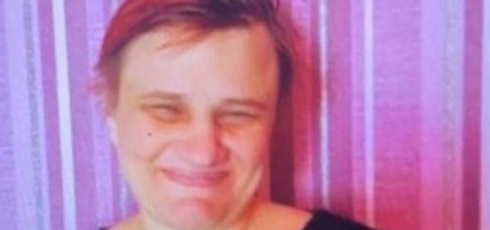 У Кривому Розі розшукують 45-річну Олену Гуліну