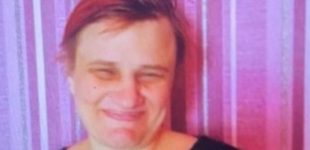 У Кривому Розі розшукують 45-річну Олену Гуліну