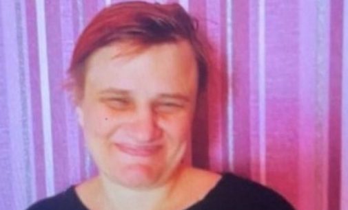 У Кривому Розі розшукують 45-річну Олену Гуліну