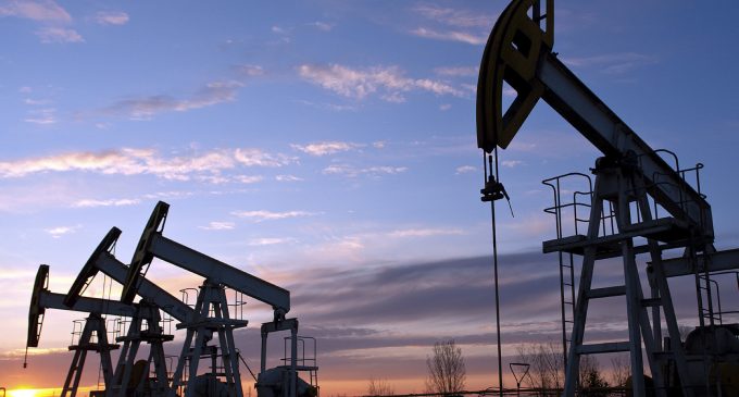 РФ не здатна підтримувати видобуток нафти – Міжнародне енергетичне агентство