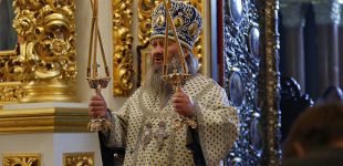 УПЦ МП оскаржує ухвалу Кабміну щодо перевірки на зв’язки з РФ
