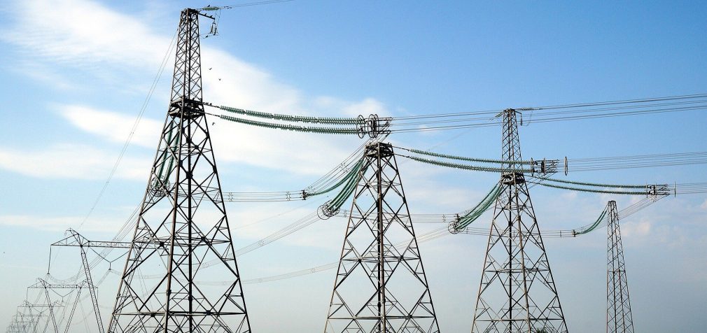 В Україні почав діяти європейський стандарт напруги