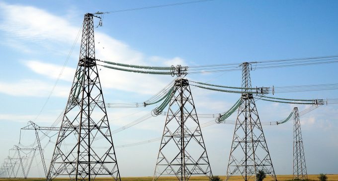 В Україні почав діяти європейський стандарт напруги