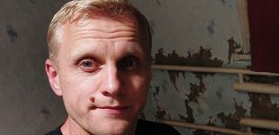 Справа Шабуніна: який запобіжний захід можуть обрати активісту