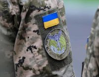 У Мелітополі знищили станцію зв’язку управління військами та п’ять окупантів – ГУР