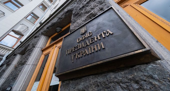 Україна хоче купити в США 10 систем ППО – у Зеленського розповіли деталі