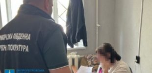 У Кривому Розі триває розслідування у справі щодо смертельного побиття 4-річного хлопчика
