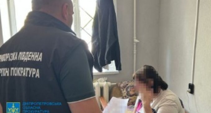 У Кривому Розі триває розслідування у справі щодо смертельного побиття 4-річного хлопчика