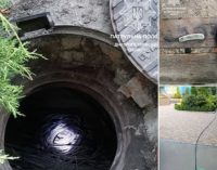 У Дніпрі виявили крадія кабелю
