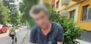 Крадіжка з АЗС: слідчі Дніпра повідомили про підозру місцевому мешканцю