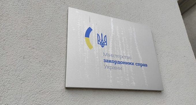 Не тільки Patriot: Україна домовляється з Європою про нові системи ППО
