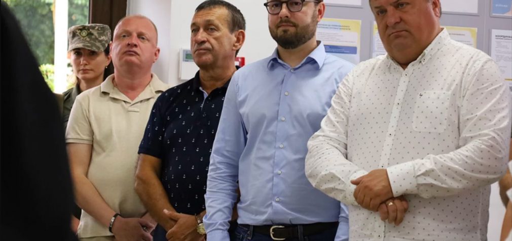 Українці тепер можуть отримати направлення на ВЛК без походу в ТЦК: інструкція