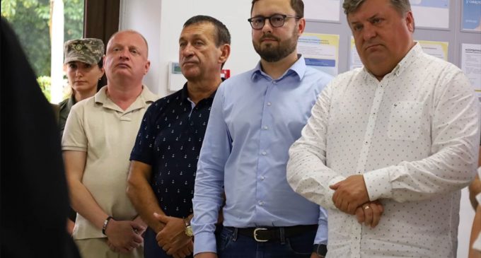 Українці тепер можуть отримати направлення на ВЛК без походу в ТЦК: інструкція