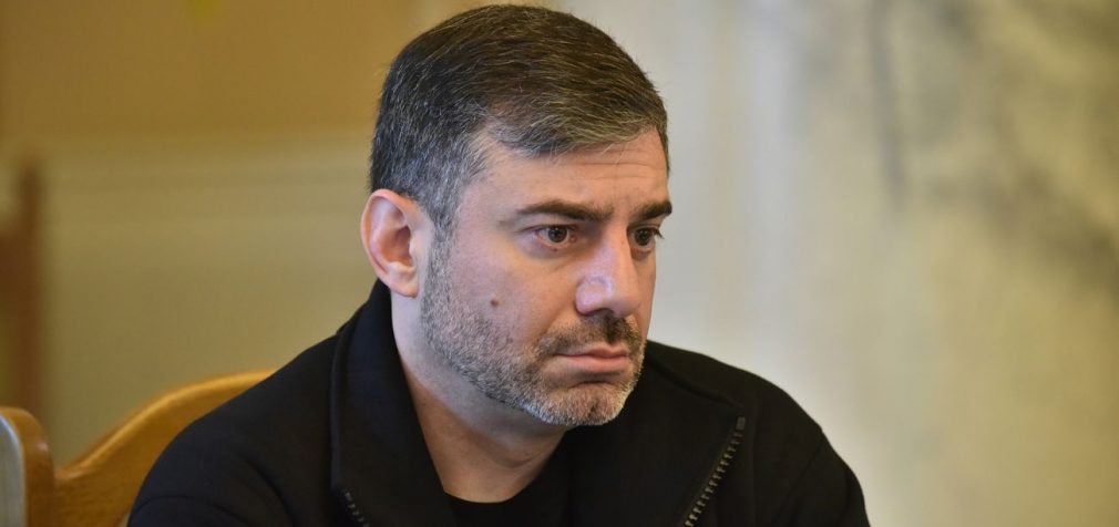 Скільки українських військовополонених стратила Росія: Лубінець назвав сумну цифру