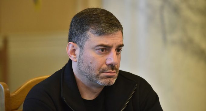 Скільки українських військовополонених стратила Росія: Лубінець назвав сумну цифру