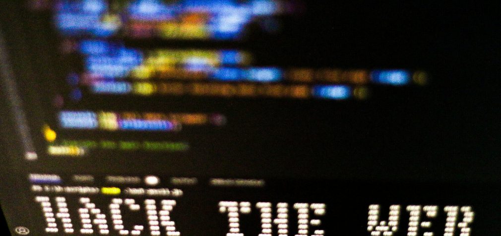 США запровадили санкції щодо великого російського кіберугруповання