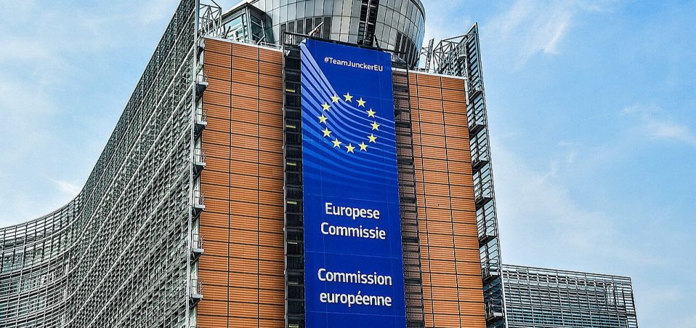 У Єврокомісії заявили, що не наполягають на роз’єднанні України та Молдови у перемовинах