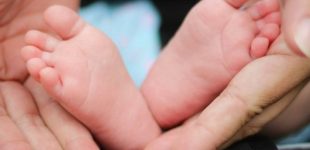 Виплату при народженні дитини хочуть збільшити до 50 тисяч гривень