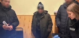 7 років за ґратами: у Дніпрі засудили чоловіка, який пограбував 71-річну жінку