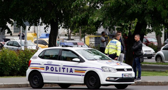 Український автобус у Румунії потрапив у смертельну ДТП: деталі від МЗС