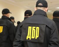 Завершено розслідування щодо кума Гринкевича, який постачав неякісне спорядження для ВСУ
