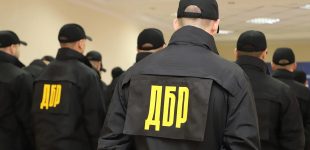 Завершено розслідування щодо кума Гринкевича, який постачав неякісне спорядження для ВСУ