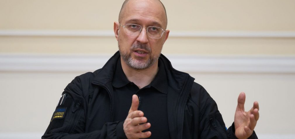 Україна отримає від МВФ півмільярда доларів: куди спрямують гроші