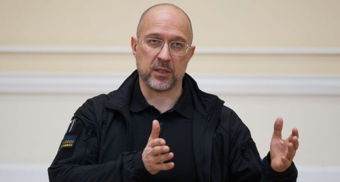 Україна отримає від МВФ півмільярда доларів: куди спрямують гроші