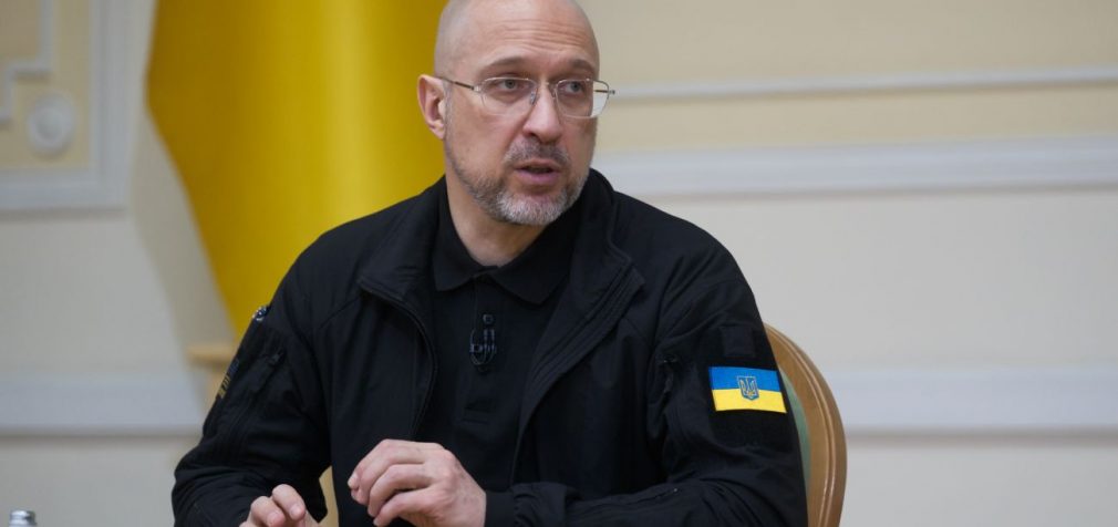 Україна отримала мільярди з заморожених активів Росії: яку суму передала Канада
